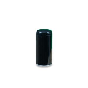 Spin-On Oil Filter TAMROCK 81612679 Visit For Sale