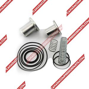 Unloader Valve Kit ATLAS-COPCO 2205-4904-28 Good Selling Cheap Online