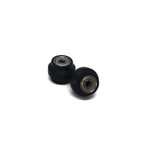 V-Slot Wheel - Small Buy Cheap Pice