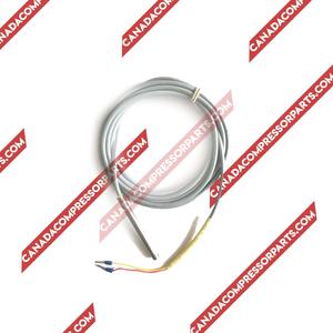Temperature Sensor ATLAS-COPCO 2200-7028-04 Low Pice Fee Shipping Cheap Online