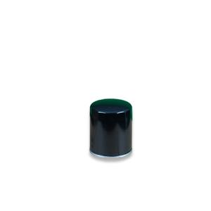 Spin-On Oil Filter VMAC 9200039 With Paypal Sale Online