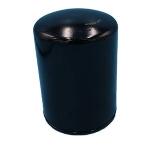 Spin-On Oil Filter SULLIVAN PALATEK 15456-120 Buy Cheap Pre Order