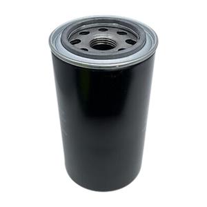 Spin-On Oil Filter SULLAIR 4001130 Looking For Sale Online