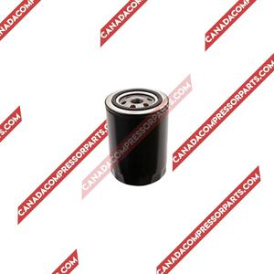 Spin-On Oil Filter SULLAIR 44773 Cheap Sale Amazing Pice