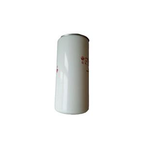 Spin-On Oil Filter SULLIVAN PALATEK 19005200001 Choice Online