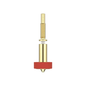 E3D - Revo™ Nozzle - 1pcs (Pick a Size) Free Shipping Looking For
