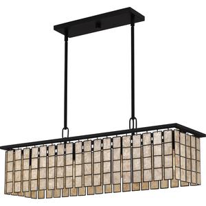 Seigler Linear Suspension With Paypal Low Pice