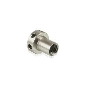 UltiMaker - Hot End isolator - Ultimaker 2 Fast Delivery Cheap Online