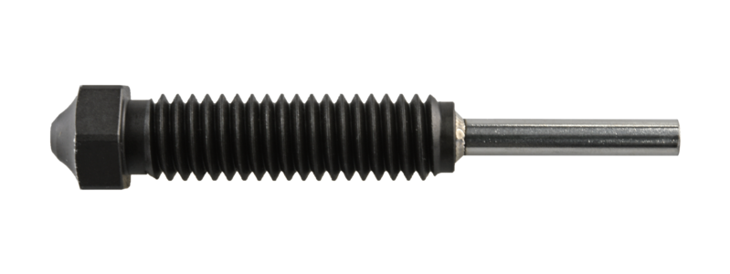 Phaetus - Dragonfly HIC HF - Integrated Welded Nozzle - 0.8mm Footaction Online