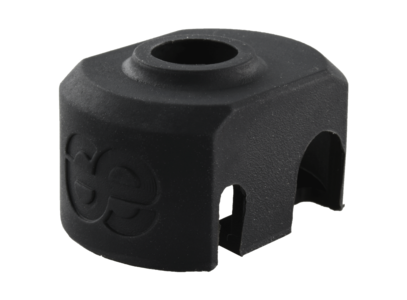 Phaetus - Dragonfly BMS-BMO - Silicone Sock - Black Top Quality Cheap Pice