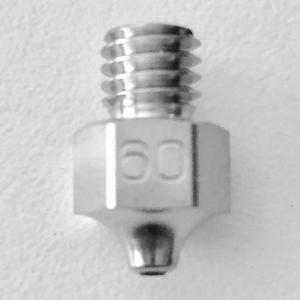 3DSOLEX - Nozzle 0.40mm - Raise3D PRO 2/E2 Inexpensive For Sale