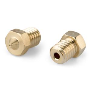 PrimaCreator - P120 - Nozzle - 0.4mm Discount Store