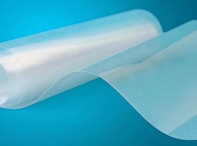Wiiboox - FEP Film for Wiiboox Light 280 Cheap With Paypal