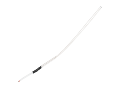 Creality 3D - NTC100 Heatbed Thermistor Official Site Cheap Online