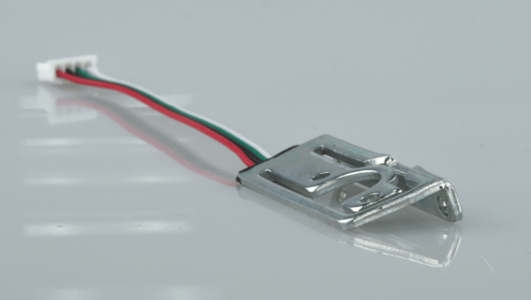 Creality 3D - Auto Level Sensor - CR-6 SE-MAX Best Sale Online