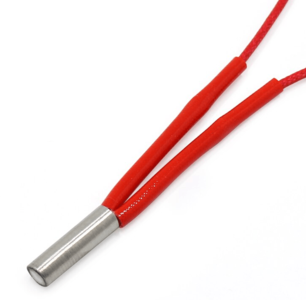 Spider - Heater Ceramic Cartridge - 24V 40W - 1M Tumblr Sale Online