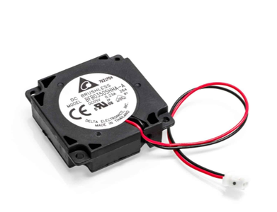 UltiMaker - Radial Fan/Blæser 35x35x10 - Ultimaker 3-S5 Family In China Cheap Online