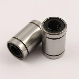 LM12UU Linear Ball Bearing (2pcs) Cheap Supply