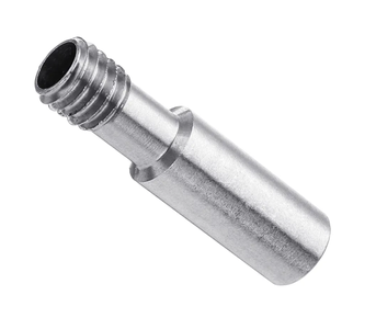 Heat Break - Creality CR10 - Stainless Steel 100% Original Sale Online