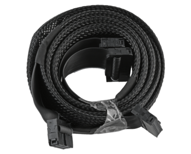 Creality 3D - Extruder Cable - CR-6 Fast Delivery Online
