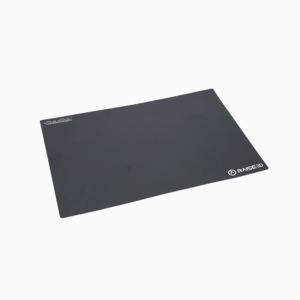 Raise3D - Printing Surface - E2 Buy Cheap Newest