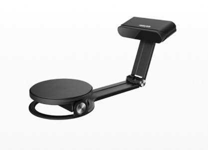 Wiiboox - Reeyee SP - Desktop 3D Scanner Shop For Cheap Online