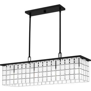 Seigler Linear Suspension Sale Official