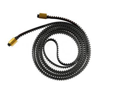 Creality 3D - X-Axis Timing Belt - 6x950mm - Ender-5 Best Sale For Sale