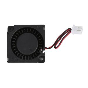 Creality 3D - 30x30x10 Blower Ball Fan/Blæser - 24V - Ex Sermoon V1- V1 Pro Clearance Cheap Online