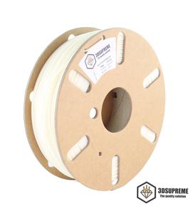 3DSUPREME - PLA Tough - Natural - 1.75mm - 750g Clearance Ebay