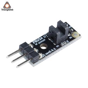 TriangleLab - Upgrade Filament Sensor Kit - Prusa i3 MK3S 2025 Cheap Online