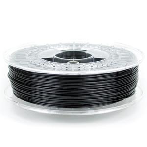 ColorFabb - PLA-PHA - Standard Black - 1.75mm - 750g Free Shipping Tumblr