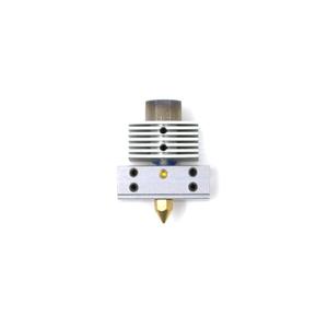 Raise3D - Hotend Assembly - V2 Really Cheap Shoes Online