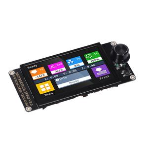 BigTreeTech TFT43 V3.0.1 Screen 2025 Unisex Online