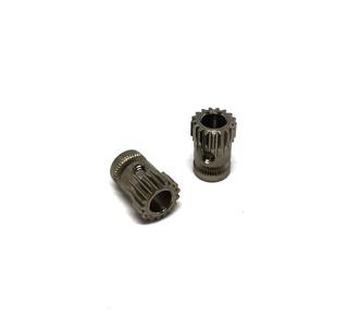 Extruder Gear (Motor) - Creality CR10S PRO Order