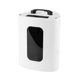 Creality 3D - SL1 - Curing Machine Buy Cheap 2025