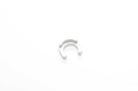 UltiMaker - Clamp Clip White Discount Professional
