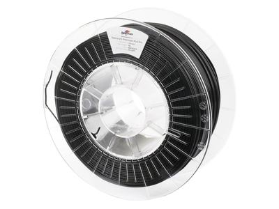 2kg - Spectrum - PLA PRO - Deep Black - 1.75mm Latest Collections For Sale