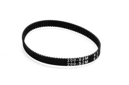 UltiMaker - Timingbelt S2M 200 Best Sale Cheap Online
