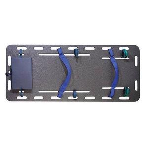Humane Restraint Transboard 100% Authentic Sale Online