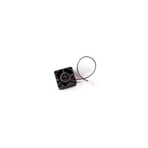 UltiMaker - Cooling Fan/Blæser - UM 2-2 Clearance Wide Range Of