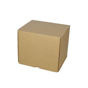 Mailing Box 5314 Fast Delivery Online