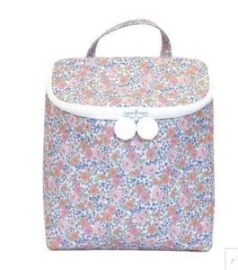 Take Away Lunch Bag Outlet Low Pice Fee Shipping