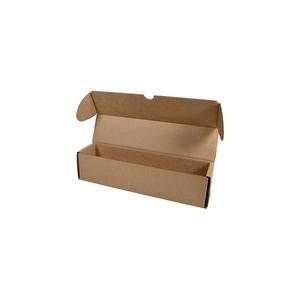 Champagne Mailing Box 24646 Outlet Best Pices
