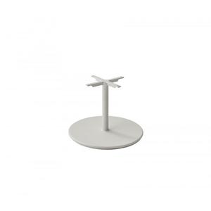 Go Large Coffee Table Base Clearance Store Cheap Online