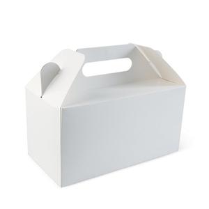 200PK Carry Pack - Large Popular Sale Online