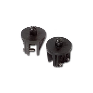 Innerzone 2 Mounting Brackets Perfect Sale Online