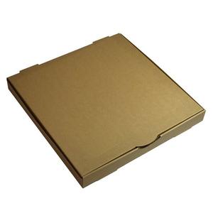 Deluxe Pizza Box 15 Inch Extremely Cheap Online