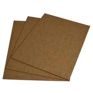 A3 Cardboard Sheet (297mm x 420mm x 1.5mm) Low Pice Cheap Online