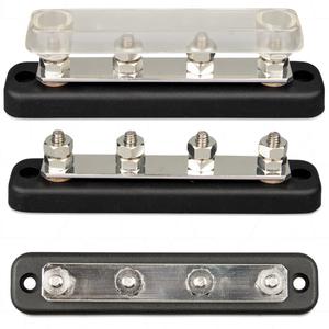 Busbar 150A 4P  cover Sale Recommend